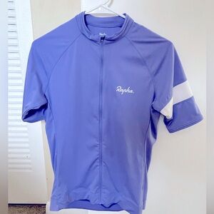 Rapha Woman’s Cycling Jersey